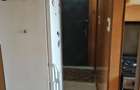 Vand apartament 3 camere - 4