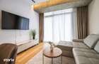 Apartament High End 2 camere Upsite I Loc de parcare si boxa - 7
