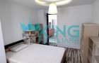 Apartament cu 3 camere decomandat în Dorobanți - 3