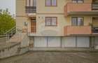Apartament cu 3 camere decomandat în Tractorul - 36