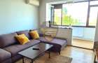 2 camere Ultracentral Parc Gara, et 7, lift, centrala gaz, balcon, A/ - 15