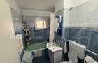 Apartament cu 3 camere decomandat în 1 Mai - 8