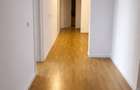 Apartament 4 camere decomandat 96mp - 1