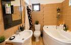 Casa individuala, P+1, renovata, mobilata, Sanpetru, Brasov - 5