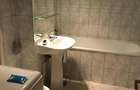 Apartament cu 3 camere decomandat în Olteniței - 7 Apartament cu 3 camere decomandat în Olteniței - 7