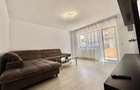 Apartament cu 2 camere decomandat în Tractorul - 2