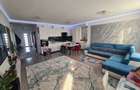 Proprietar, Vand casa parter sau 1/2 duplex in Chisoda complet utilata - 8