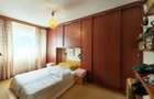 0% Comision | Apartament 4 camere, decomandat, etaj 3 din 4, Manastur - 11