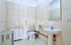 Spatiu birouri  zona Vlahuta  ITC - 12