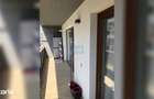 0% Comision | Apartament semidecomandat cu 2 camere, 56 mp | Europa - 2