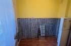 URGENT-Apartament 2 camere decomandate, zona Ampoi 2(CAROLINA MALL)