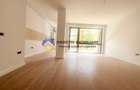 Apartament cu 2 camere decomandat în Calea Romanului - 1