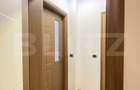 Apartament cu 2 camere decomandat, mobilat în Tractorul - 12