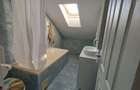 Vand urgent apartament 40 m2 la mansarda - 7