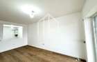 Ap. 3 camere, 77mp utili+balcon, la cheie, etaj 1/2 |zona Cristian - 11