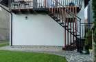 Casa de vanzare langa Salina Turda locuinta si activitate turistica - 1