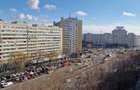 Apartament cu 3 camere decomandat în Bucur Obor - 7