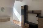 Apartament cu 3 camere decomandat în Central - 8
