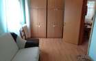 Apartament 2 camere, etaj 1, VLAICU-FORTUNA, PRET 47.000 EURO - 12