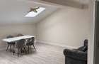Apartament 65,2 mp | Bloc nou | Lift | Parcare | - 8