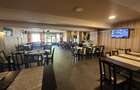 Vânzare Restaurant | TITAN | VAD comercial excelent | Terasa 150 + 200 mp - 2