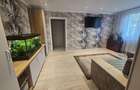 Apartament 3 Camere Renovat - Tatarasi - 1