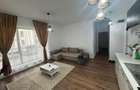 Apartament cu 2 camere semidecomandat în Giroc - 5