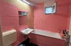 Apartament cu 4 camere decomandat în 1 Mai - 13