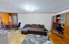 Apartament cu 3 camere decomandat în Centrul Civic - 7