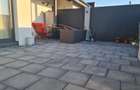 Apartament cu 2 camere decomandat în Central - 9