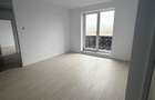 Apartament 3 camere, finisat, parcare, boxa, complex Beta Residence! - 3