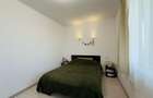 Apartament 2 camere, decomandat, parter, 47mp in Giroc - 1