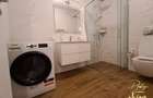 Apartament cu 3 camere decomandat în Iosia - 13