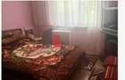 Apartament cu 3 camere semidecomandat în Chișinau - 5