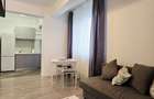 Apartamente 2 Camere Otopeni, utilat si mobilat, parcare - 1