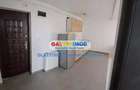 Apartament 2 camere mobilat Utilat, Militari Residence, 39.900 euro - 2