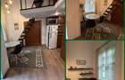 Studio boutique|Loft pe 3 niveluri|Terasa|Parcare| Ideal investi?ie - 8