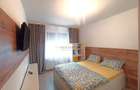 Apartament 2 camere de inchiriat, modern, zona Metalurgiei, Sector 4 - 8