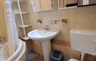 Apartament cu 2 camere semidecomandat în Unirii - 32