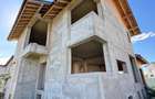 PROPRIETAR Vand Casa Premium in Stefanestii de Sus 350 mp construiti, teren 600 mp, proiect NZEB - 1