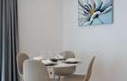 Apartament de inchiriat- 303 by Radacini- Sisesti [750EUR] - 12