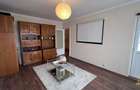 Apartament cu 2 camere decomandat în Cantemir - 3