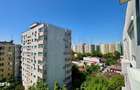 Apartament 2 camere I Bloc 1986 I Lacul Tei I De inchiriat - 12
