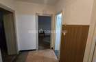 Apartament cu 3 camere semidecomandat în Cina - 19