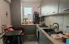 Apartament cu 2 camere decomandat în Tractorul - 3