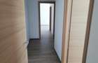 Apartament cu 3 camere decomandat în Tractorul - 6