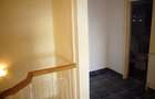 Duplex 5 camere decomandate - 2