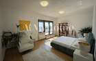 Apartament cu 5 camere decomandat în Aviatorilor - 4