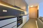 Apartament cu 3 camere decomandat în Lipovei - 8
