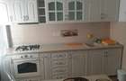 Apartament cu 4 camere decomandat în Vitan Mall - 3